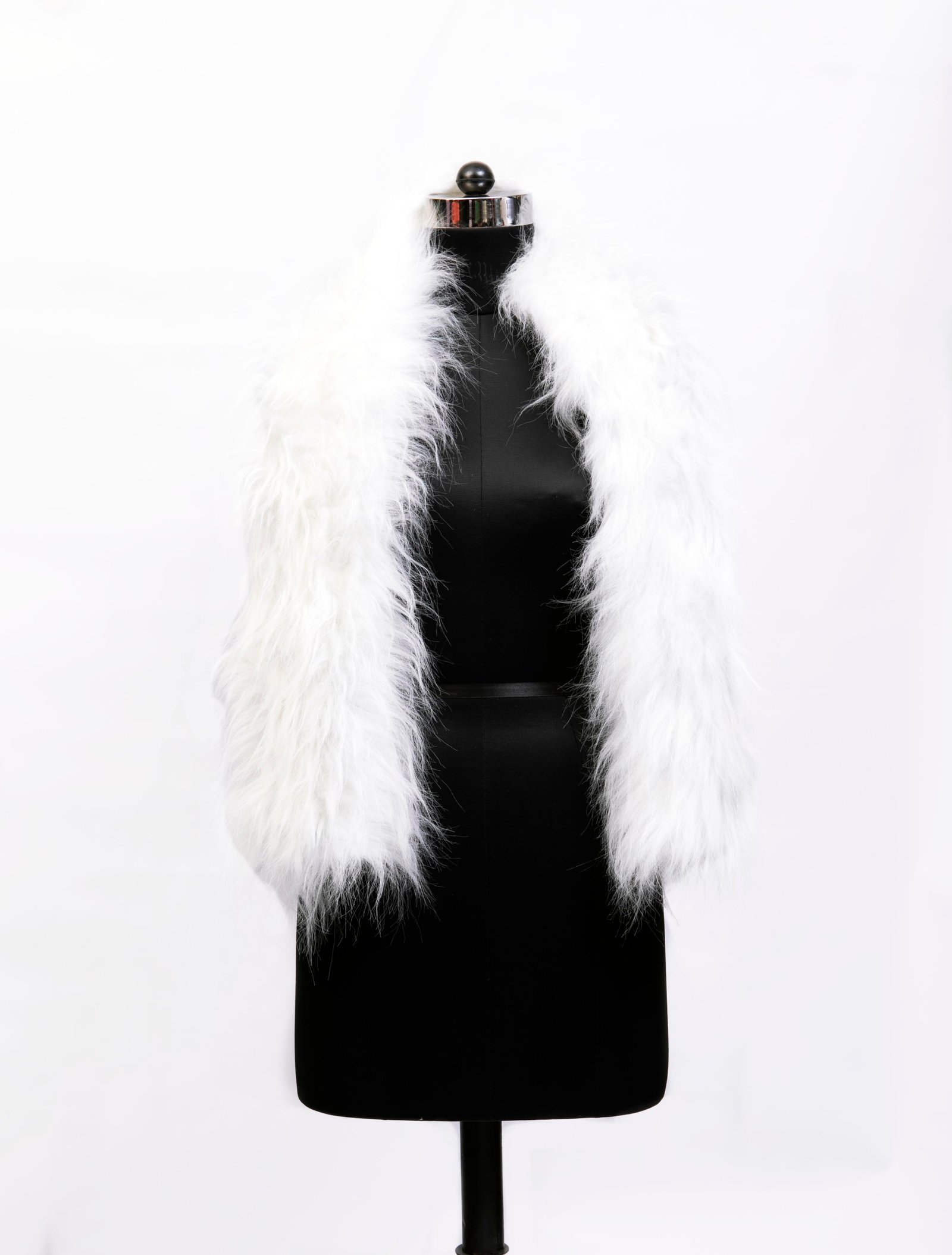 Bridal velvet fabric showcase for lehengas and couture - Klass Velvets